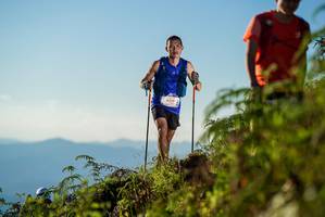 BIB: 6319
                            <button type="button" onclick="openModal(19027482)" class="btn btn-primary btn-sm float-right btn-popup" data-toggle="modal" data-target=".modal-high-quality">
                        <i class="fas fa-shopping-cart"></i> Add to Cart
                    </button>
                                            <button type="button" onclick="isThisMe(19027482, true)" class="btn btn-success btn-sm float-right btn-popup btn-isme hidden" data-toggle="tooltip" data-placement="bottom" title="นี่คือรูปของคุณใช่ไหม คลิกที่นี่เพื่อเอาเข้าอัลบั้ม">
                        <i class="fas fa-plus"></i> Add to album
                    </button>
                    <button type="button" onclick="isThisMe(19027482, false)" class="btn btn-warning btn-sm float-right btn-popup btn-isnotme hidden">
                        <i class="fas fa-ban"></i> Remove from album
                    </button>